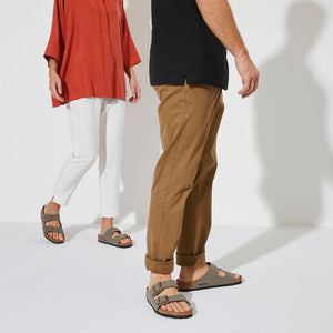 Birkenstock Arizona BS 0151211 (R)
