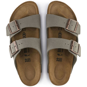 Birkenstock Arizona BS 0151211 (R)