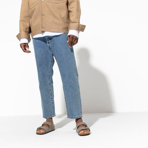 Birkenstock Arizona BS 0151211 (R)