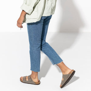 Birkenstock Arizona BS 0151211 (R)