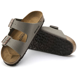 Birkenstock Arizona BS 0151211 (R)