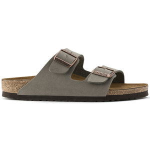 Birkenstock Arizona BS 0151211 (R)