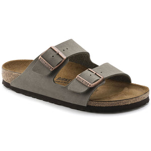 Birkenstock Arizona BS 0151211 (R)