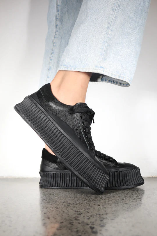 Minx Bionic