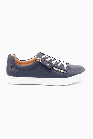 Klouds Cara Pebble