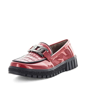 Just Bee Channa