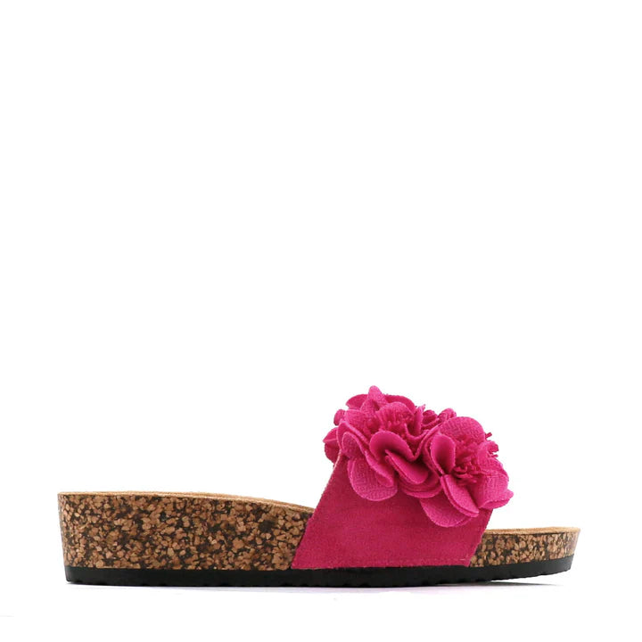 Los Cabos Corsage