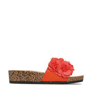 Los Cabos Corsage