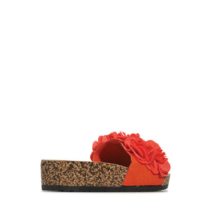 Los Cabos Corsage