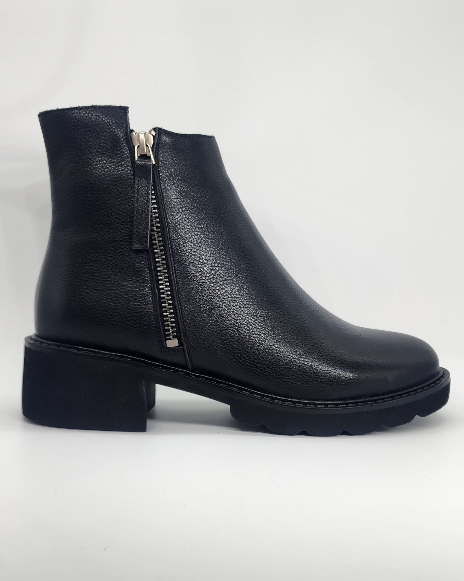 Belle Scarpe Dado