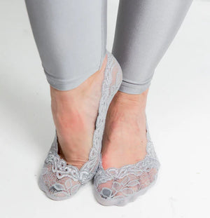 Minx Lace 3 Pack