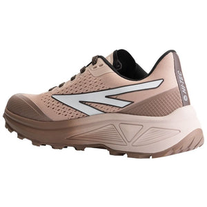 Hi-Tec Flash Trail Women's