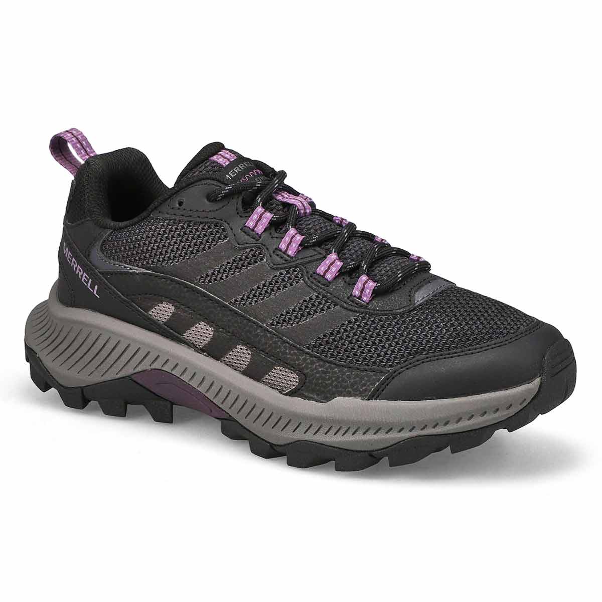 Merrell Speed Strike 2