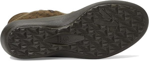 Arcopedico Jasper