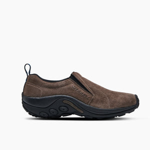 Merrell Jungle Moc (Wide Fit)