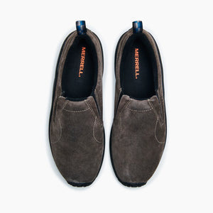Merrell Jungle Moc (Wide Fit)