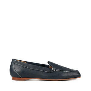 Hush Puppies Kairos