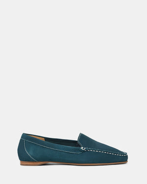 Hush Puppies Kairos