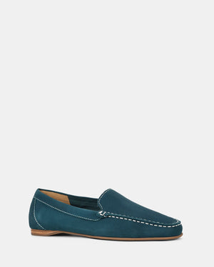 Hush Puppies Kairos