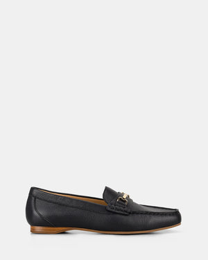 Hush Puppies Keeper