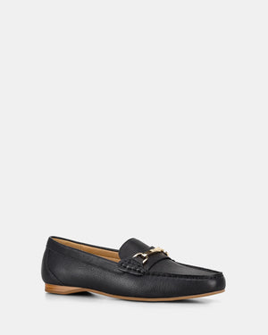 Hush Puppies Keeper