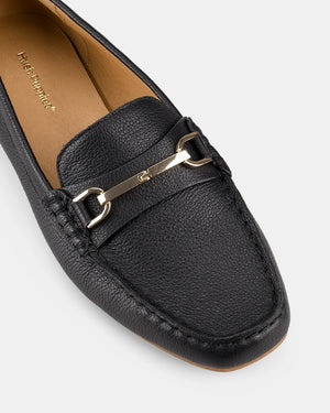 Hush Puppies Keeper