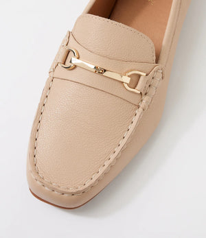 Hush Puppies Keeper