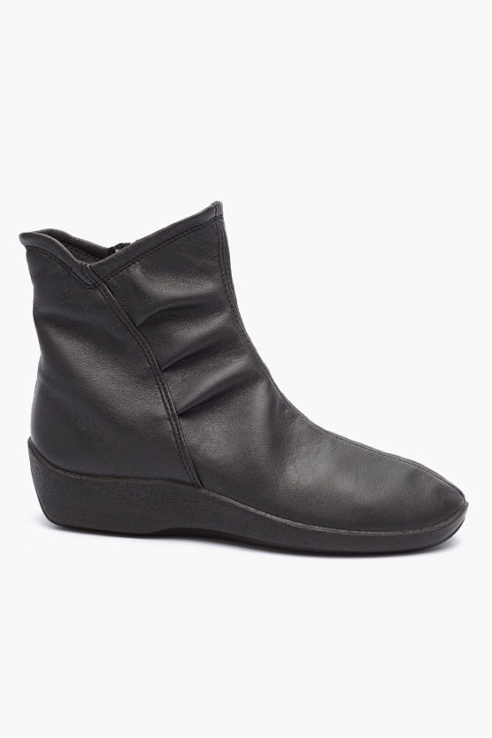 Arcopedico L 19