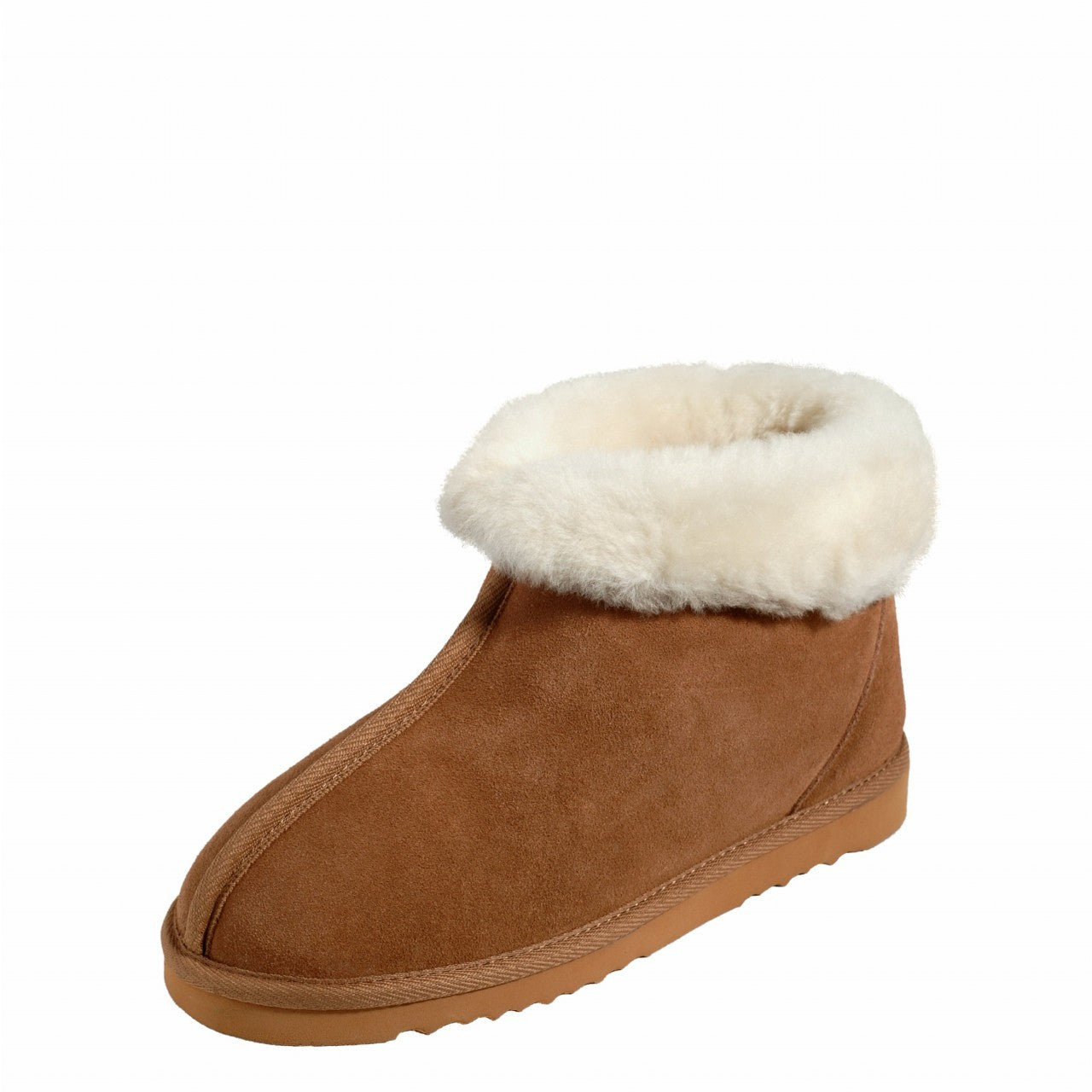 Mi Woollies Lyford