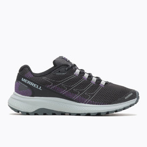 Merrell Fly Strike