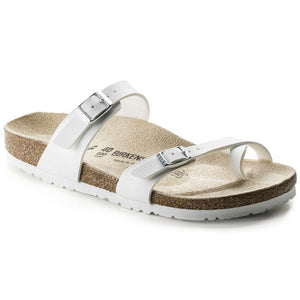 Birkenstock Mayari 0071053 (N)