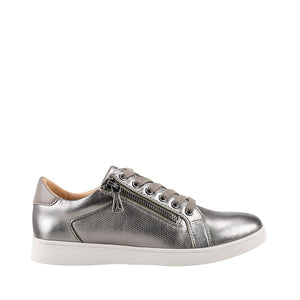 Hush Puppies Mimosa