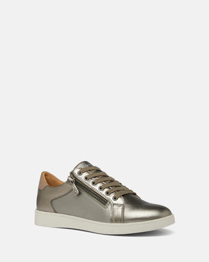 Hush Puppies Mimosa