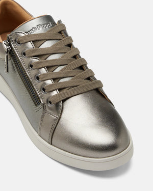 Hush Puppies Mimosa