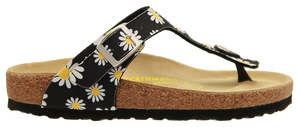 Neckermann N2602
