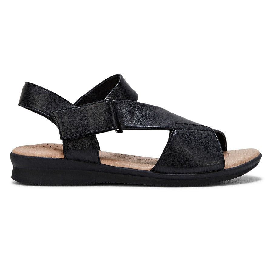 Hush Puppies Nizki