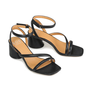 EOS Petricia