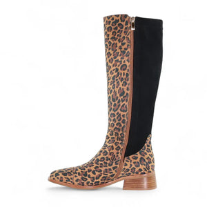 Minx Quest