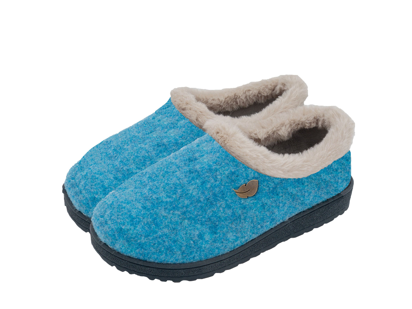 Pluma Flex R80005