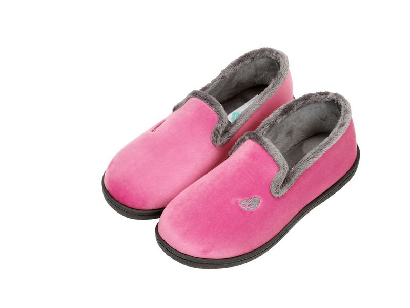 Pluma Flex R12203