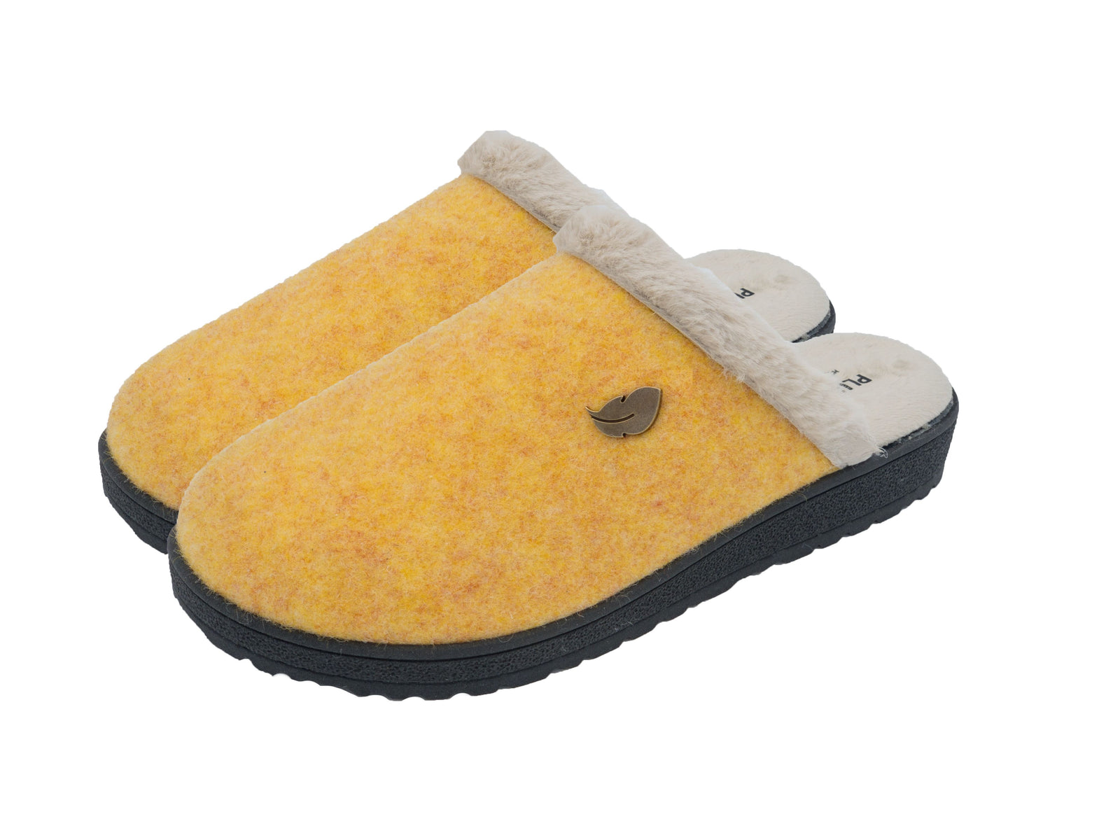 Pluma Flex R80000