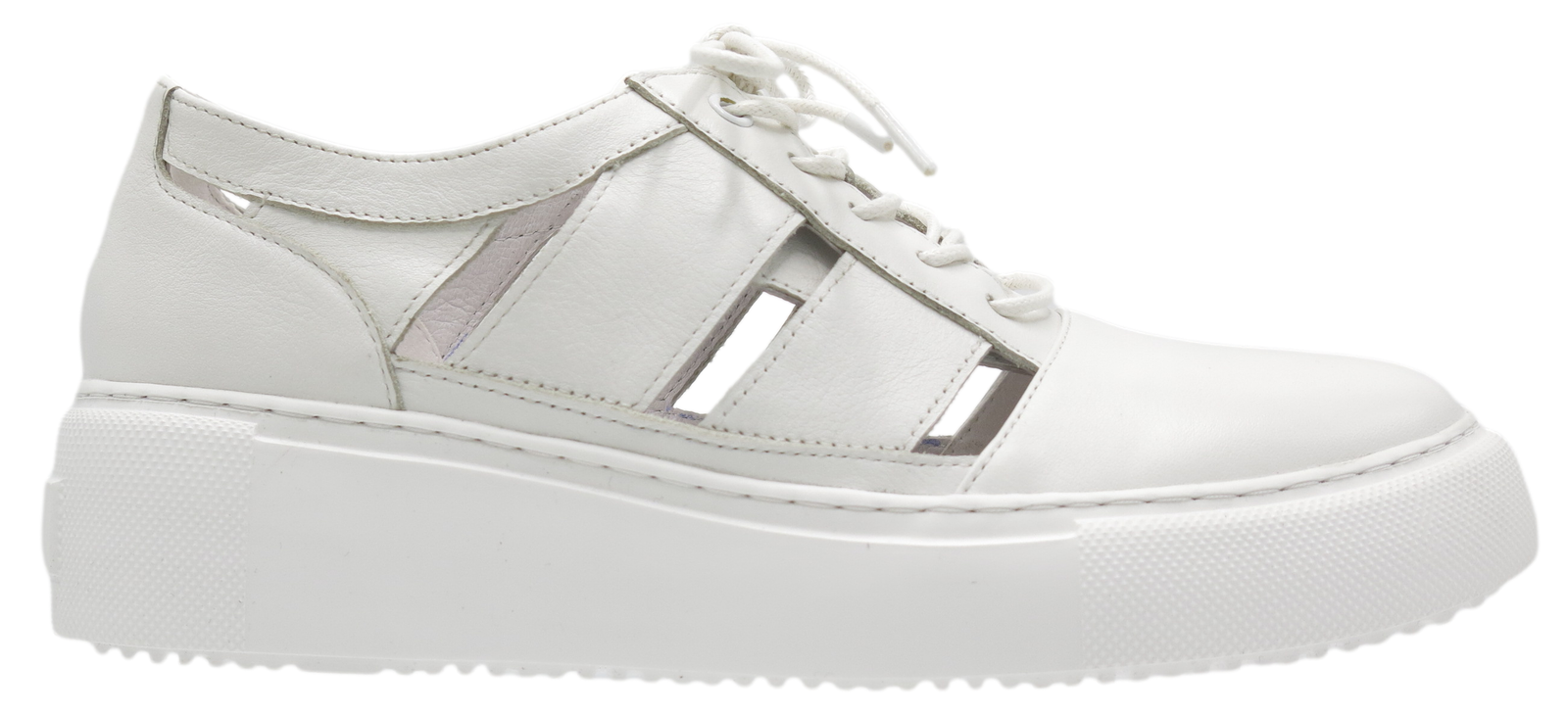 Belle Scarpe Rabid