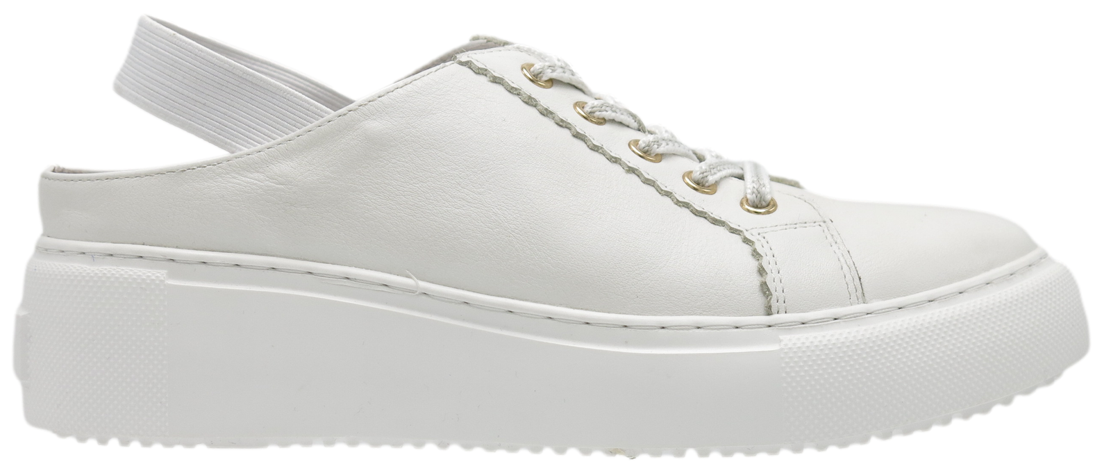Belle Scarpe Racon