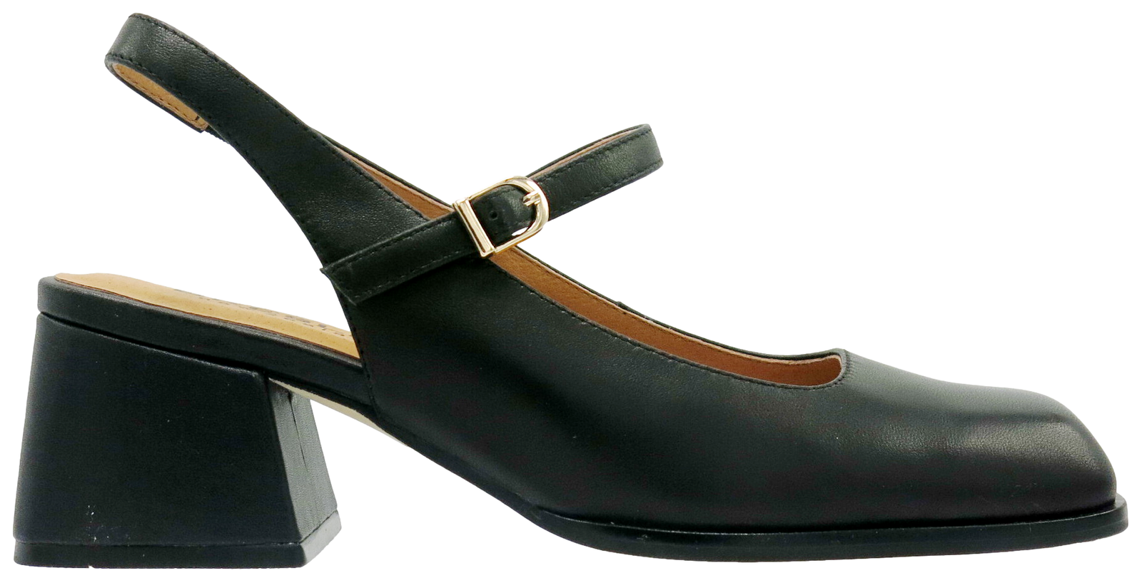 Belle Scarpe Raffle