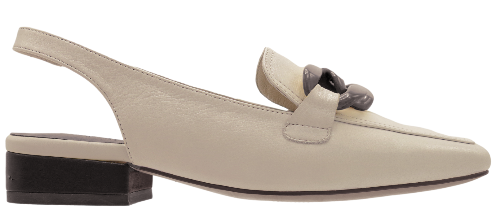 Belle Scarpe Randal