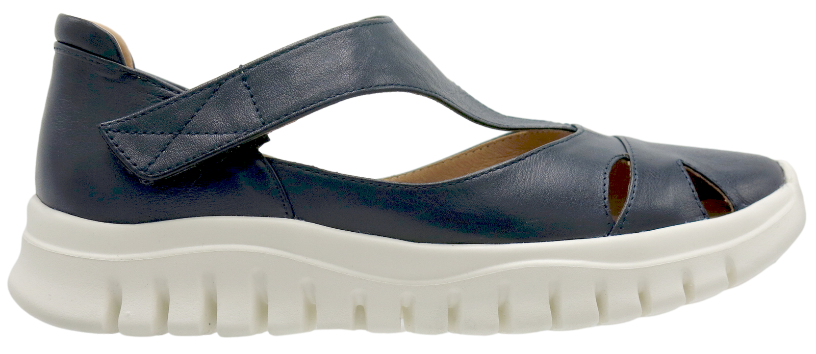 Belle Scarpe Ranzar