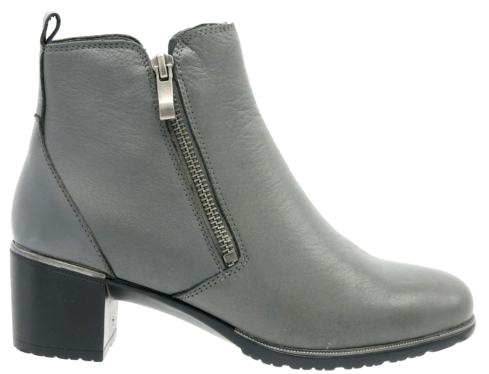Belle Scarpe Rhys