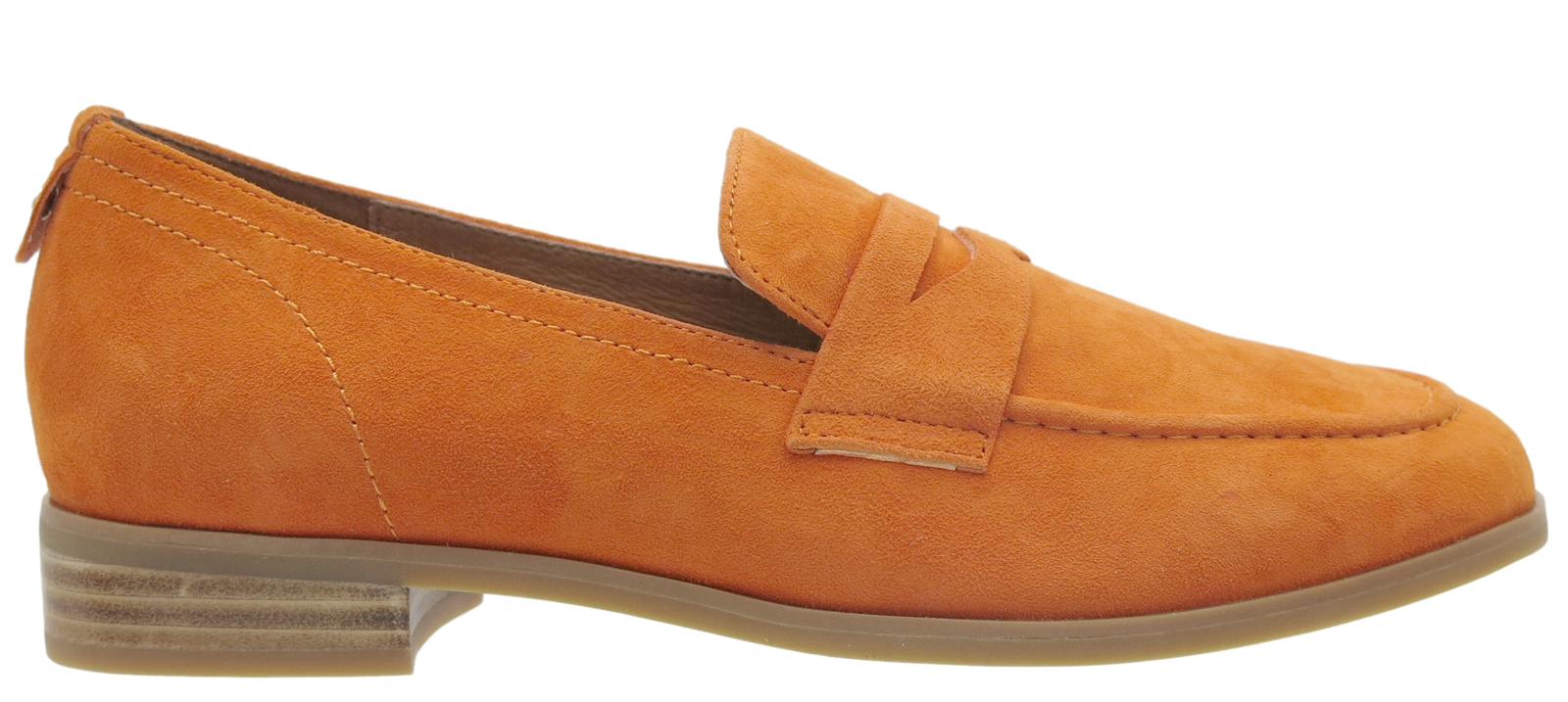 Belle Scarpe Rika