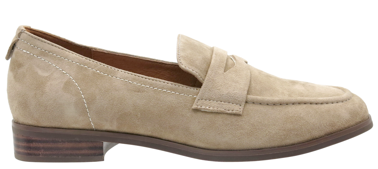 Belle Scarpe Rika