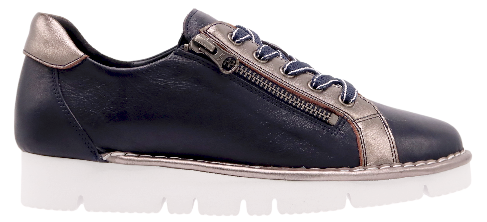 Belle Scarpe Roman